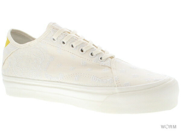 【US9.5】 VANS DIAMO NI "RHUDE" VN0A3TKD2F61 【DS】-WORM OSAKA-WORM TOKYO WEB STORE-100% Authentic Sneakers