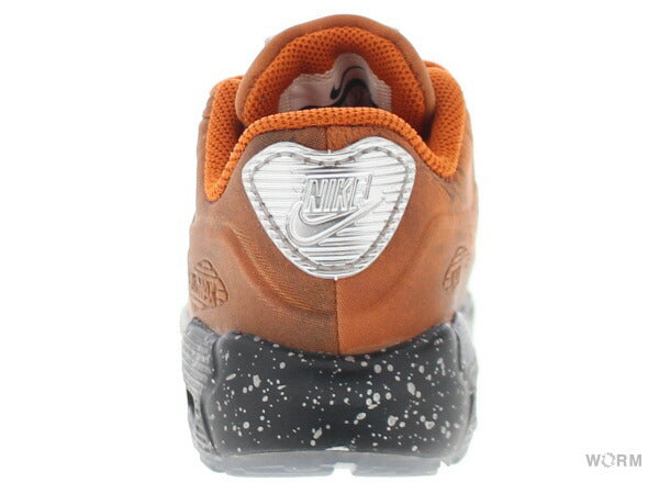 NIKE AIR MAX 90 BT QS CD6489-600 【DS】-WORM OSAKA-WORM TOKYO WEB STORE-100% Authentic Sneakers