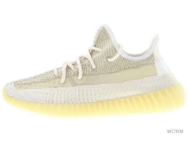 【US10.5】 adidas YEEZY BOOST 350 V2 Natural FZ5246 【DS】