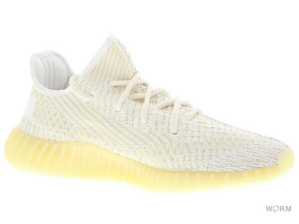 【US10.5】 adidas YEEZY BOOST 350 V2 Natural FZ5246 【DS】