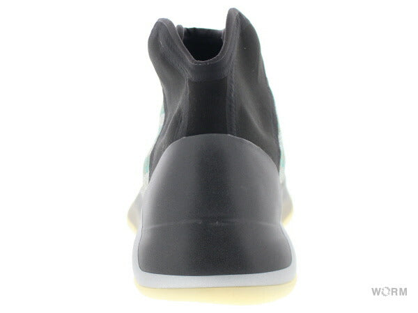 【US11】 adidas YZY QNTM TEAL BLUE G58864 【DS】