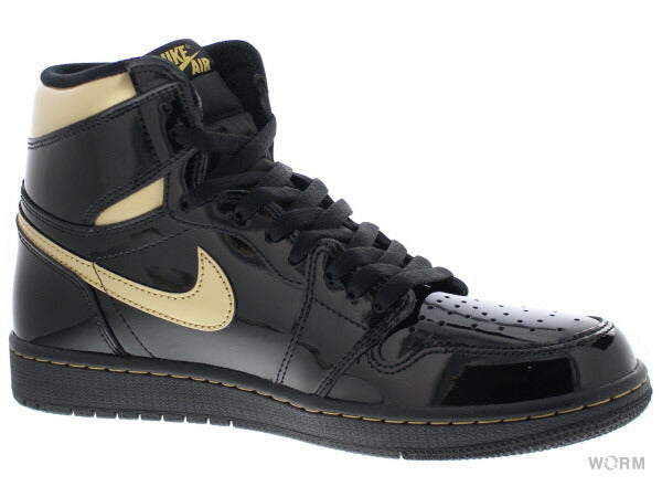 【US9.5】 AIR JORDAN 1 RETRO HIGH OG 555088-032 【DS】