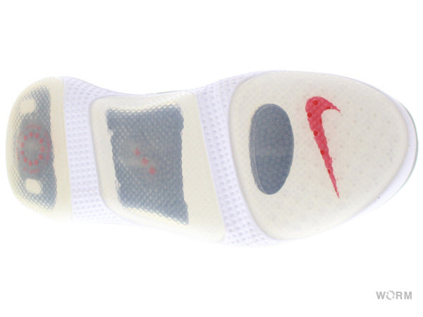 【US8.5】 NIKE JOYRIDE CC3 SETTER "MMW" CU7623-002 【DS】-WORM TOKYO-WORM TOKYO WEB STORE-100% Authentic Sneakers