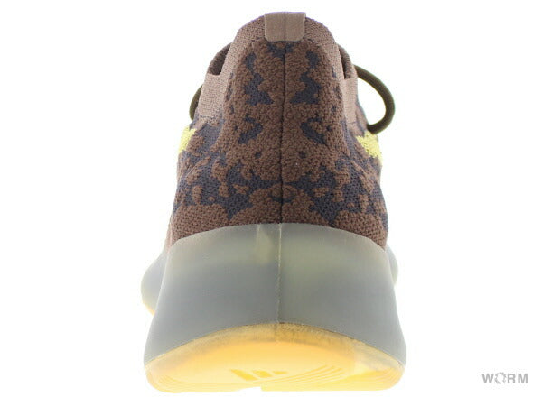 【US10】 adidas YEEZY BOOST 380 FZ4982 【DS】-WORM OSAKA-WORM TOKYO WEB STORE-100% Authentic Sneakers