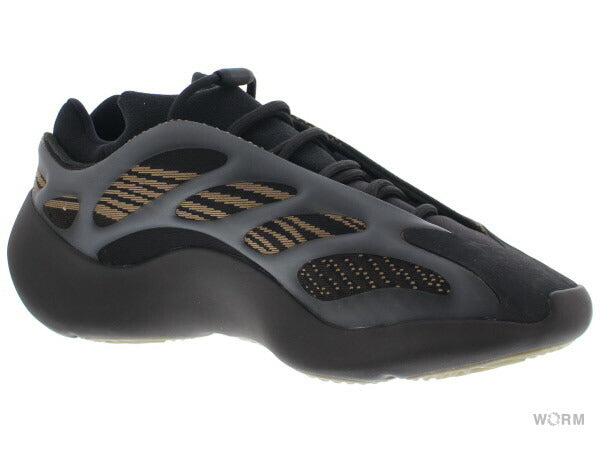 【US10.5】 adidas YEEZY 700 V3 GY0189 【DS】