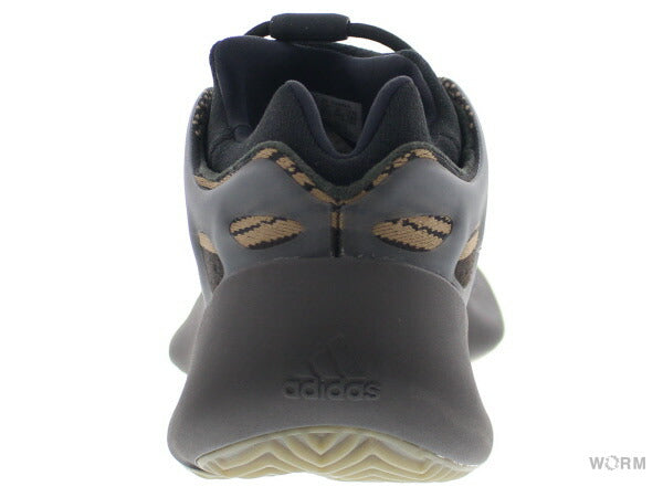 【US10.5】 adidas YEEZY 700 V3 GY0189 【DS】