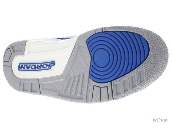 【US9】 AIR JORDAN LEGACY 312 LOW BLACK ROYAL CD7069-041 【DS】-WORM OSAKA-WORM TOKYO WEB STORE-100% Authentic Sneakers