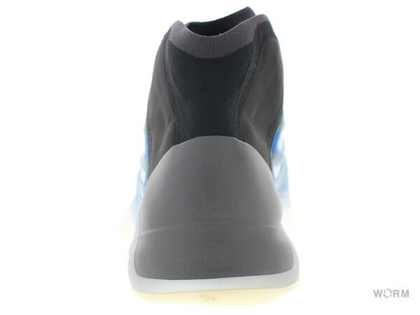 【US8】 adidas YZY BSKTBL GX5049 【DS】-WORM TOKYO-WORM TOKYO WEB STORE-100% Authentic Sneakers