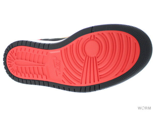 【US9.5】 AIR JORDAN 1 ZOOM AIR CMFT CT0978-006 【DS】