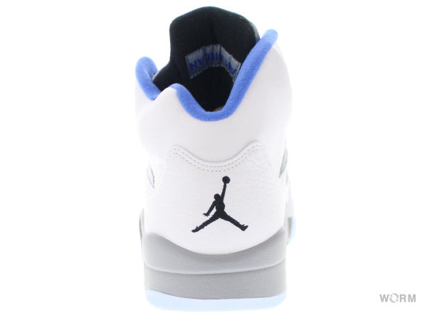 【US10.5】 AIR JORDAN 5 RETRO DD0587-140 【DS】-WORM TOKYO-WORM TOKYO WEB STORE-100% Authentic Sneakers