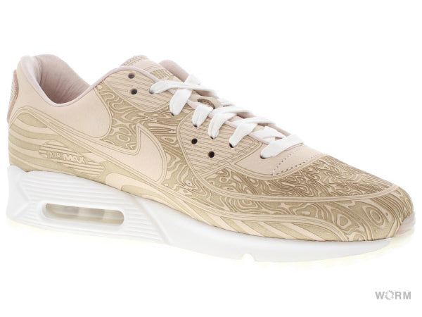 【US11】 NIKE AIR MAX 90 QS LASER DC7948-100 【DS】-WORM OSAKA-WORM TOKYO WEB STORE-100% Authentic Sneakers