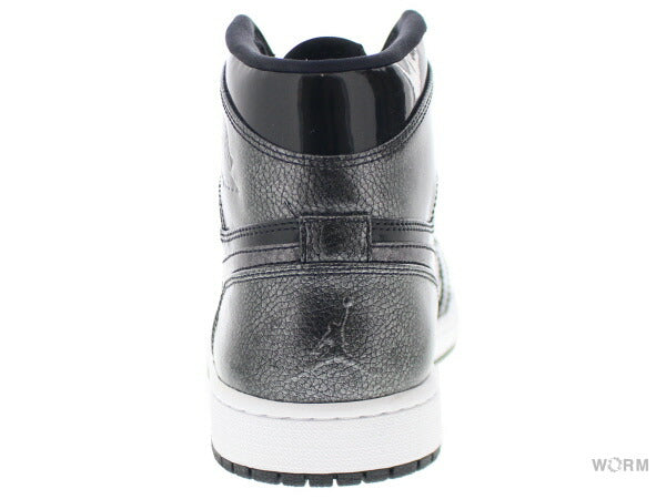 【US8】 AIR JORDAN 1 RETRO HIGH 332550-017 【DS】-WORM TOKYO-WORM TOKYO WEB STORE-100% Authentic Sneakers