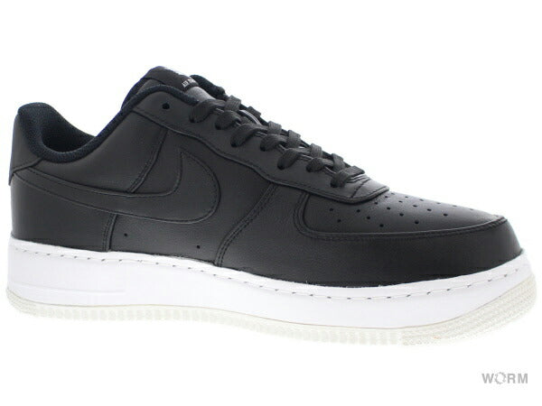 【US10.5】 NIKE AIR FORCE 1 CMFT SP 718078-008 【DS】-WORM TOKYO-WORM TOKYO WEB STORE-100% Authentic Sneakers