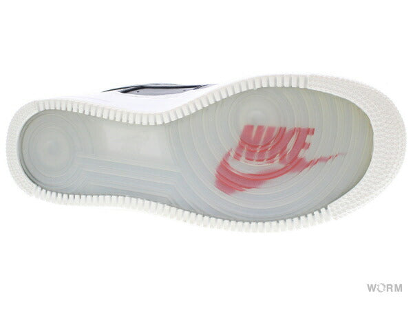 【US10.5】 NIKE AIR FORCE 1 CMFT SP 718078-008 【DS】-WORM TOKYO-WORM TOKYO WEB STORE-100% Authentic Sneakers