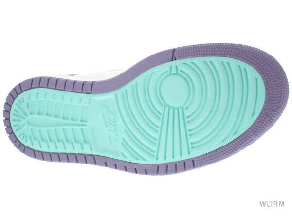 【US10.5】 AIR JORDAN 1 ZOOM AIR CMFT CT0978-150 【DS】-WORM OSAKA-WORM TOKYO WEB STORE-100% Authentic Sneakers