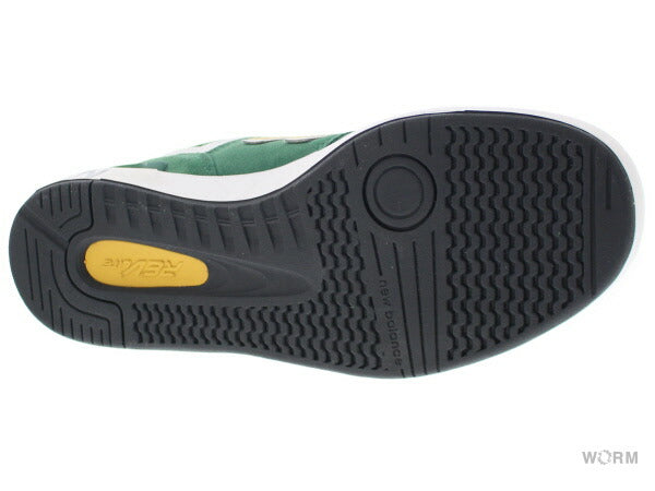 【US11】 NEW BALANCE AM574EYE eYe JUNYA WATANABE MAN【DS】-WORM TOKYO-WORM TOKYO WEB STORE-100% Authentic Sneakers
