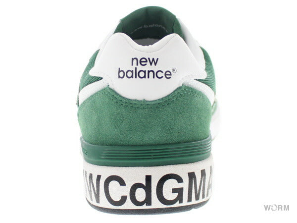 【US11】 NEW BALANCE AM574EYE eYe JUNYA WATANABE MAN【DS】-WORM TOKYO-WORM TOKYO WEB STORE-100% Authentic Sneakers