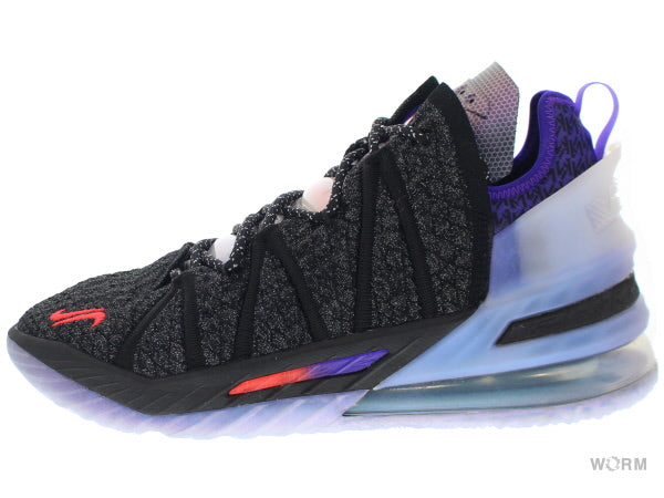 【US8】 NIKE LEBRON 15 DB8148-001 【DS】-WORM TOKYO-WORM TOKYO WEB STORE-100% Authentic Sneakers