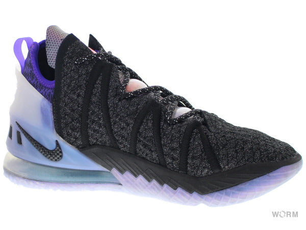 【US8】 NIKE LEBRON 15 DB8148-001 【DS】-WORM TOKYO-WORM TOKYO WEB STORE-100% Authentic Sneakers
