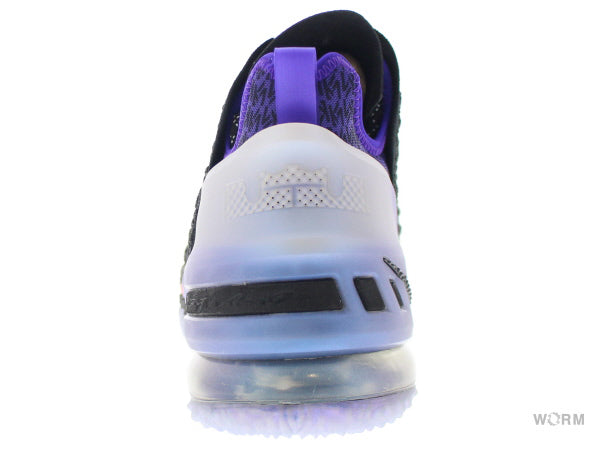 【US8】 NIKE LEBRON 15 DB8148-001 【DS】-WORM TOKYO-WORM TOKYO WEB STORE-100% Authentic Sneakers