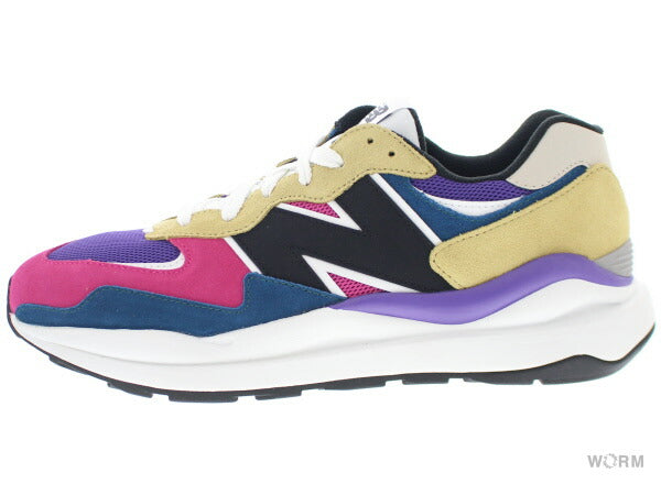 【US10.5】 NEW BALANCE M5740GB 【DS】
