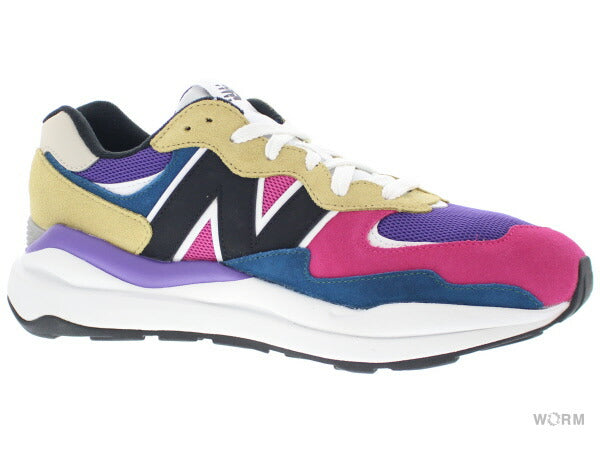 【US10.5】 NEW BALANCE M5740GB 【DS】