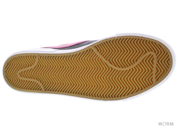 【US9.5】 NIKE SB ZOOM BLAZER MID EDGE DA2189-002 【DS】-WORM OSAKA-WORM TOKYO WEB STORE-100% Authentic Sneakers