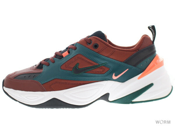 【US10.5】 NIKE M2K TEKNO AV4789-200 【DS】-WORM TOKYO-WORM TOKYO WEB STORE-100% Authentic Sneakers