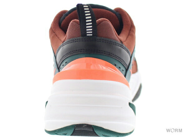 【US10.5】 NIKE M2K TEKNO AV4789-200 【DS】-WORM TOKYO-WORM TOKYO WEB STORE-100% Authentic Sneakers