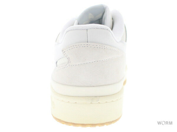 【US11.5】 adidas adi FORUM 84 LOW ADV FY7998 【DS】-WORM TOKYO-WORM TOKYO WEB STORE-100% Authentic Sneakers