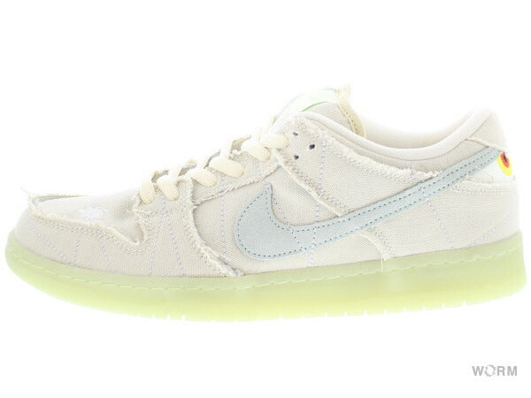 【US8】 NIKE SB DUNK LOW PRO PRM Mummy DM0774-111 【DS】-WORM TOKYO-WORM TOKYO WEB STORE-100% Authentic Sneakers
