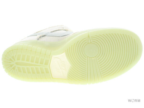【US8】 NIKE SB DUNK LOW PRO PRM Mummy DM0774-111 【DS】-WORM TOKYO-WORM TOKYO WEB STORE-100% Authentic Sneakers