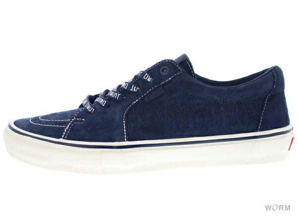 【US11】 VANS SK8-LOW VN0A5FCF6F6 【DS】-WORM TOKYO-WORM TOKYO WEB STORE-100% Authentic Sneakers