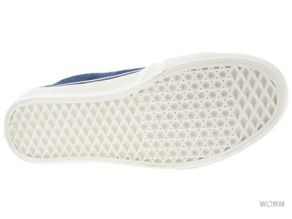 【US11】 VANS SK8-LOW VN0A5FCF6F6 【DS】-WORM TOKYO-WORM TOKYO WEB STORE-100% Authentic Sneakers