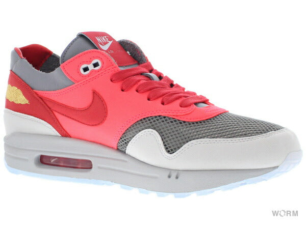 【US10.5】 NIKE AIR MAX 1 "CLOT" DD1870-600 【DS】-WORM TOKYO-WORM TOKYO WEB STORE-100% Authentic Sneakers