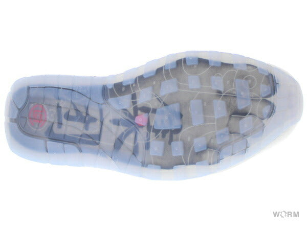 【US10.5】 NIKE AIR MAX 1 "CLOT" DD1870-600 【DS】-WORM TOKYO-WORM TOKYO WEB STORE-100% Authentic Sneakers