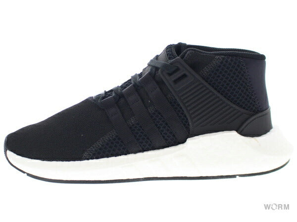 【US9】 adidas EQT SUPPORT MID MMW CQ1824 【DS】-WORM TOKYO-WORM TOKYO WEB STORE-100% Authentic Sneakers