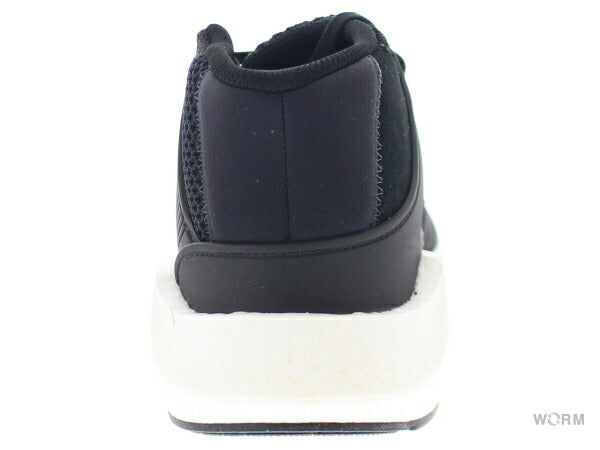 【US9】 adidas EQT SUPPORT MID MMW CQ1824 【DS】-WORM TOKYO-WORM TOKYO WEB STORE-100% Authentic Sneakers