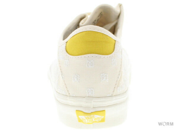 【US11】 VANS DIAMO NI RHUDE VN0A3TKD2F6 【DS】-WORM TOKYO-WORM TOKYO WEB STORE-100% Authentic Sneakers