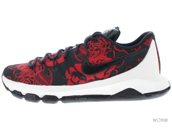 【US10】 NIKE KD8 EXT 806393-004 【DS】-WORM TOKYO-WORM TOKYO WEB STORE-100% Authentic Sneakers