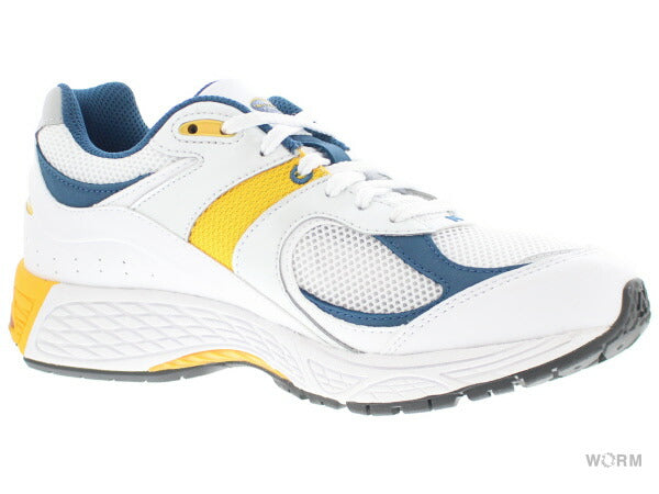 【US10】 NEW BALANCE M2002RLA 【DS】