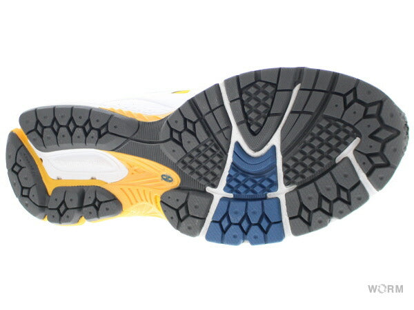 【US10】 NEW BALANCE M2002RLA 【DS】
