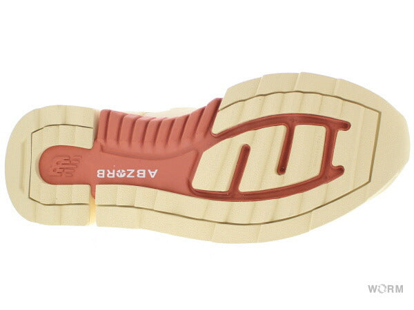 【US10.5】 NEW BALANCE AURALEE MSRC2ARL 【DS】-WORM TOKYO-WORM TOKYO WEB STORE-100% Authentic Sneakers