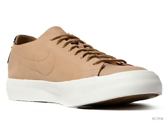 【US10】 NIKE BLAZER STUDIO LOW AS QS 920366-200 【DS】