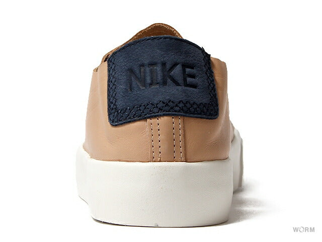 【US10】 NIKE BLAZER STUDIO LOW AS QS 920366-200 【DS】