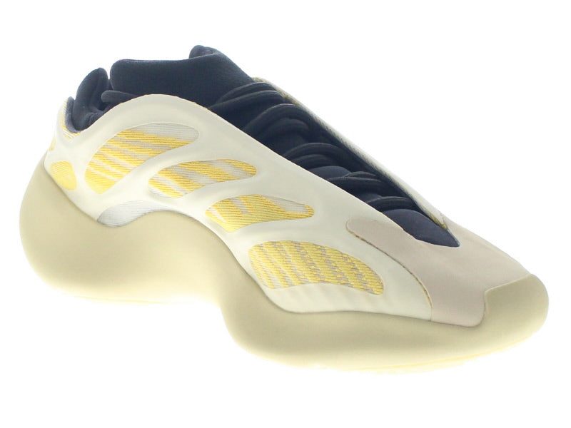 【US9】 adidas YEEZY 700 G54853 【DS】
