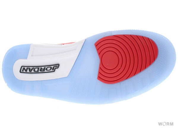 【US12】 JORDAN LEGACY 312 LOW cd7069-004 【DS】-WORM TOKYO-WORM TOKYO WEB STORE-100% Authentic Sneakers