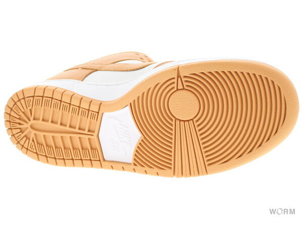 【US9.5】 NIKE SB DUNK LOW PRO ISO DM8998-200 【DS】-WORM TOKYO-WORM TOKYO WEB STORE-100% Authentic Sneakers