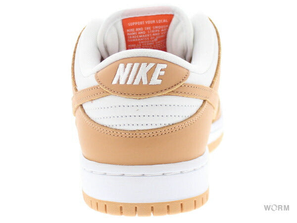 【US9.5】 NIKE SB DUNK LOW PRO ISO DM8998-200 【DS】-WORM TOKYO-WORM TOKYO WEB STORE-100% Authentic Sneakers