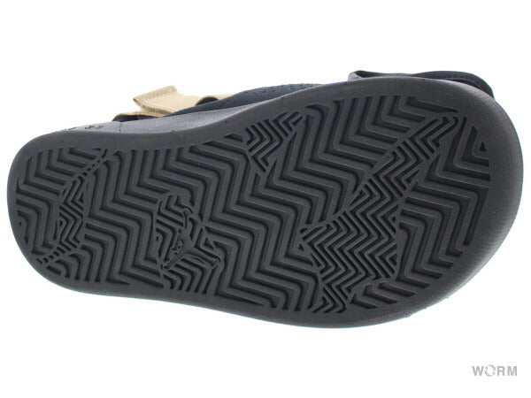 【US10】 JORDAN LS SLIDE SP DO1872-001 【DS】